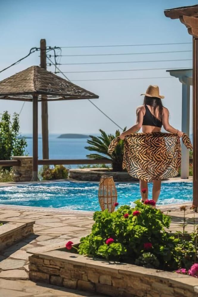 Blue Bay Resort Village 37/44