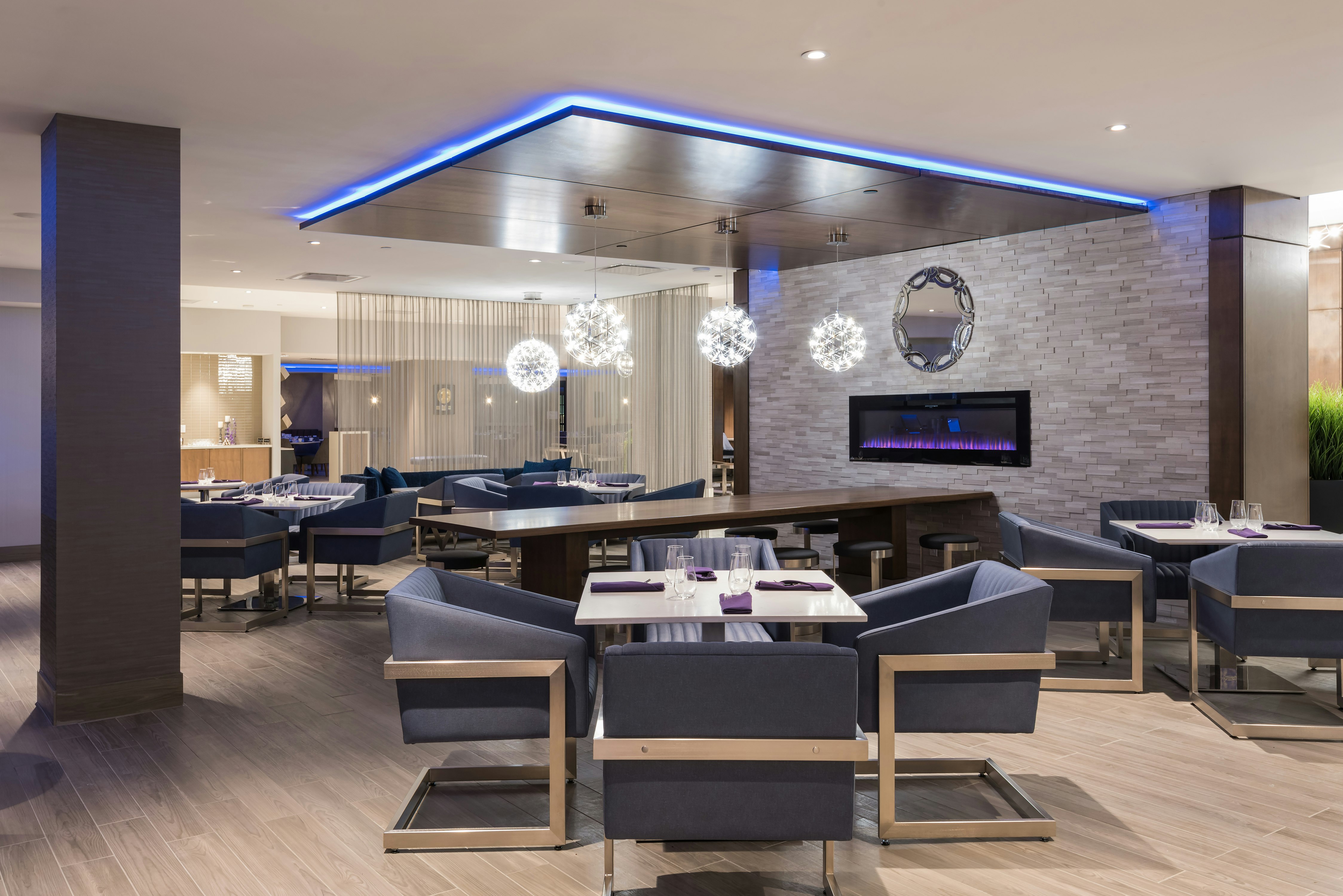 Homewood Suites By Hilton Ottawa Downtown 64/66