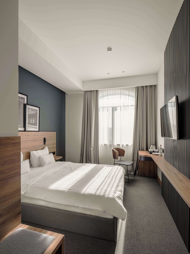 Radisson Hotel & Spa Gyumri 9/46