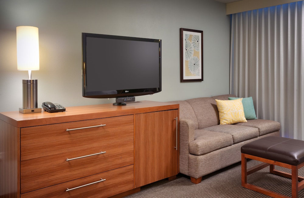 Hyatt Place Waikiki Beach 39/71