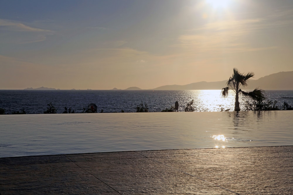 Radisson Blu Resort Spa Ajac 44/47