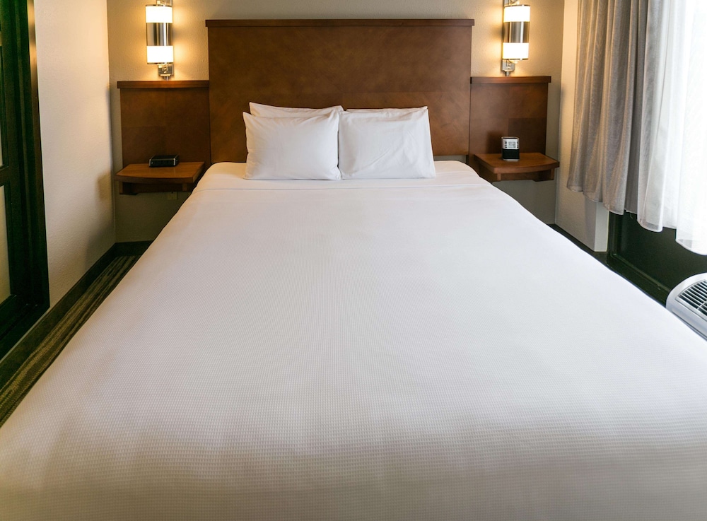 Hyatt Place Nashville/Franklin/Cool Springs 23/77