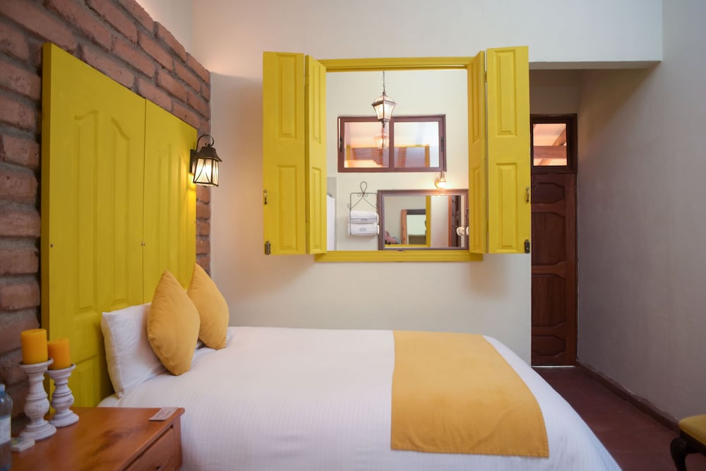 CASA 1800 SUCHITOTO 46/67