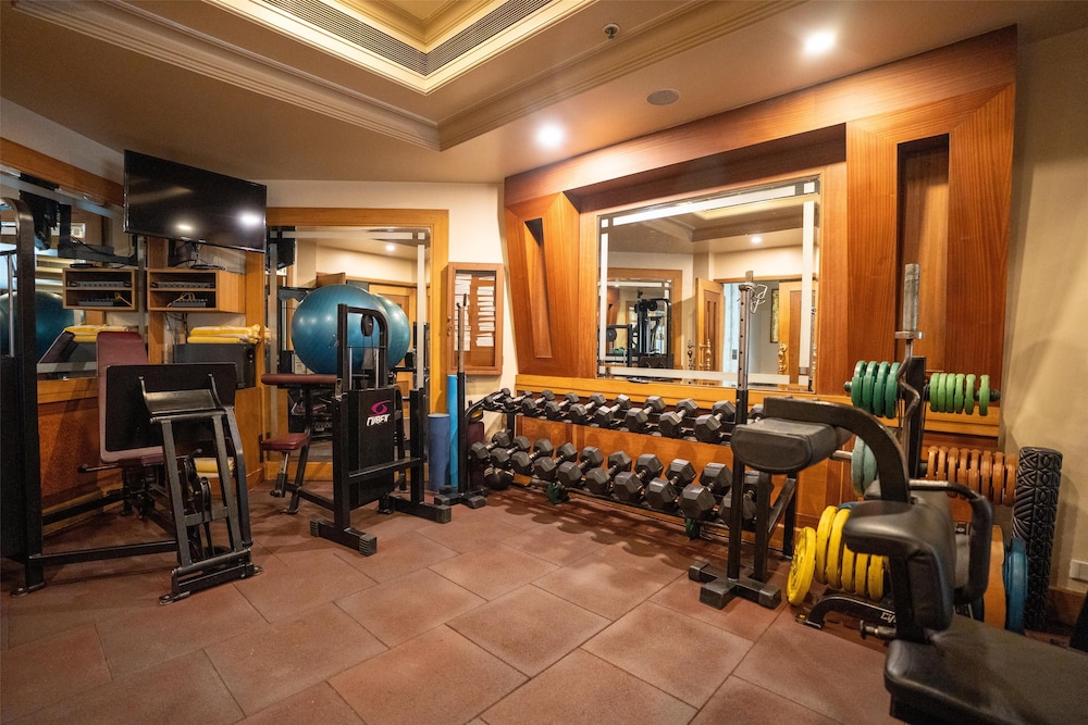 Radisson Hotel Jalandhar 26/50