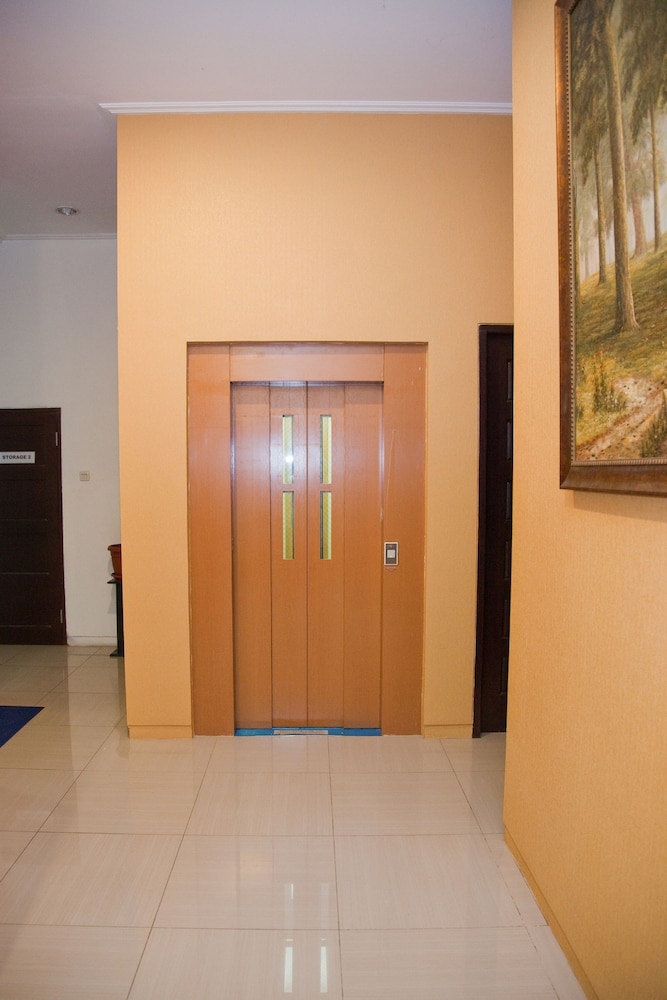 Rumah Shinta 9/68