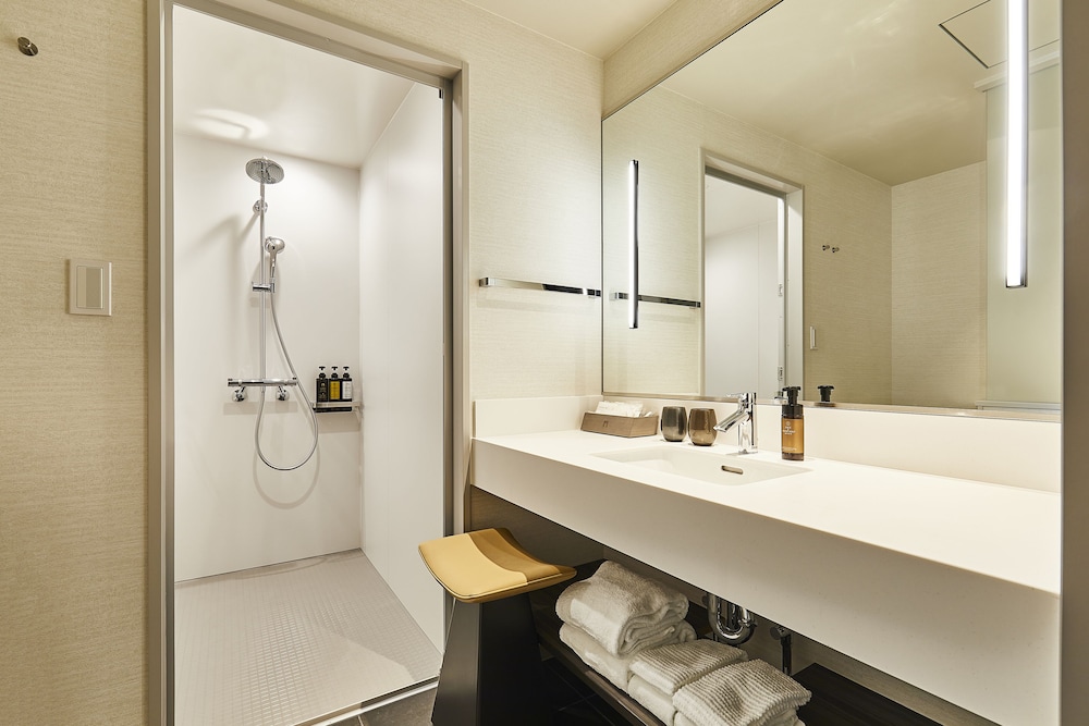 THE GATE HOTEL RYOGOKU by HULIC 44/50
