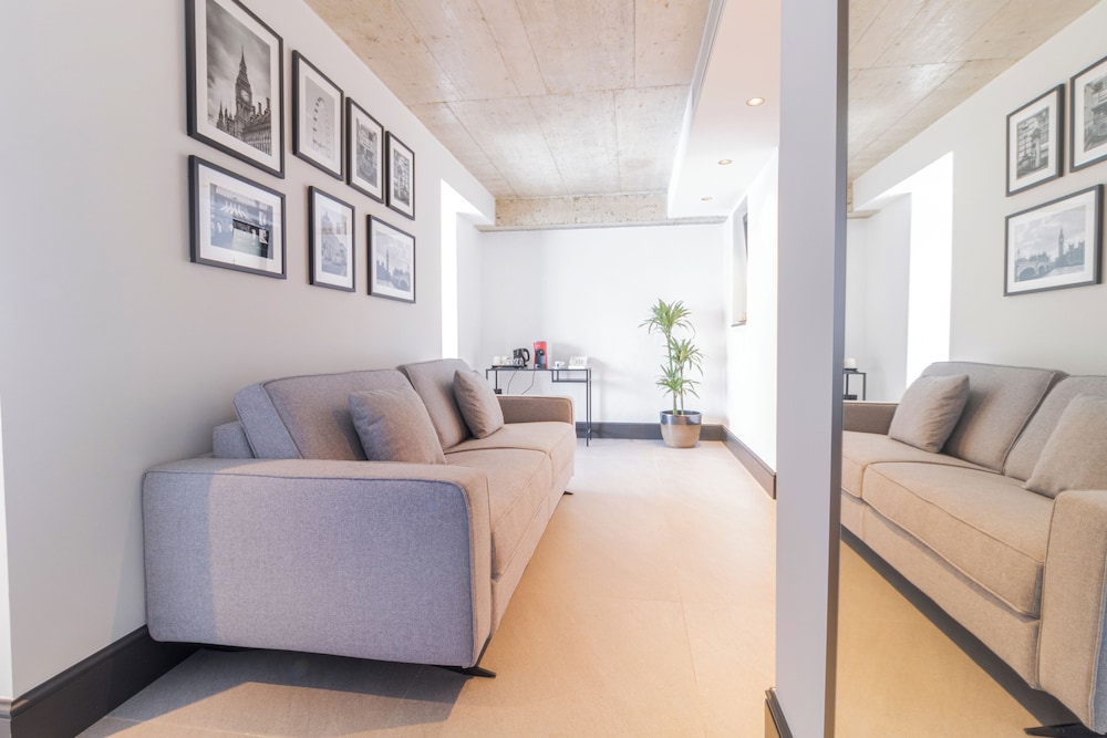 The Londoner Hotel Sliema 36/58