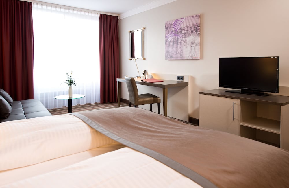 Leonardo Hotel Monchengladbach 13/56