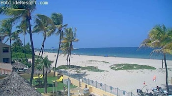 Ebb Tide Resort Oceanfront 29/69
