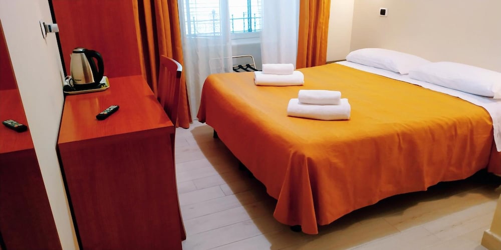 Hotel Everest 14/39