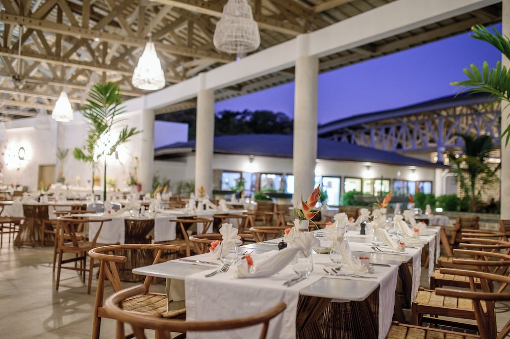 Royal Andilana Resort & Spa 65/80