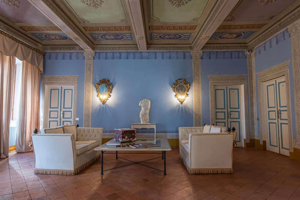 Relais Corte Rodeschi 26/50