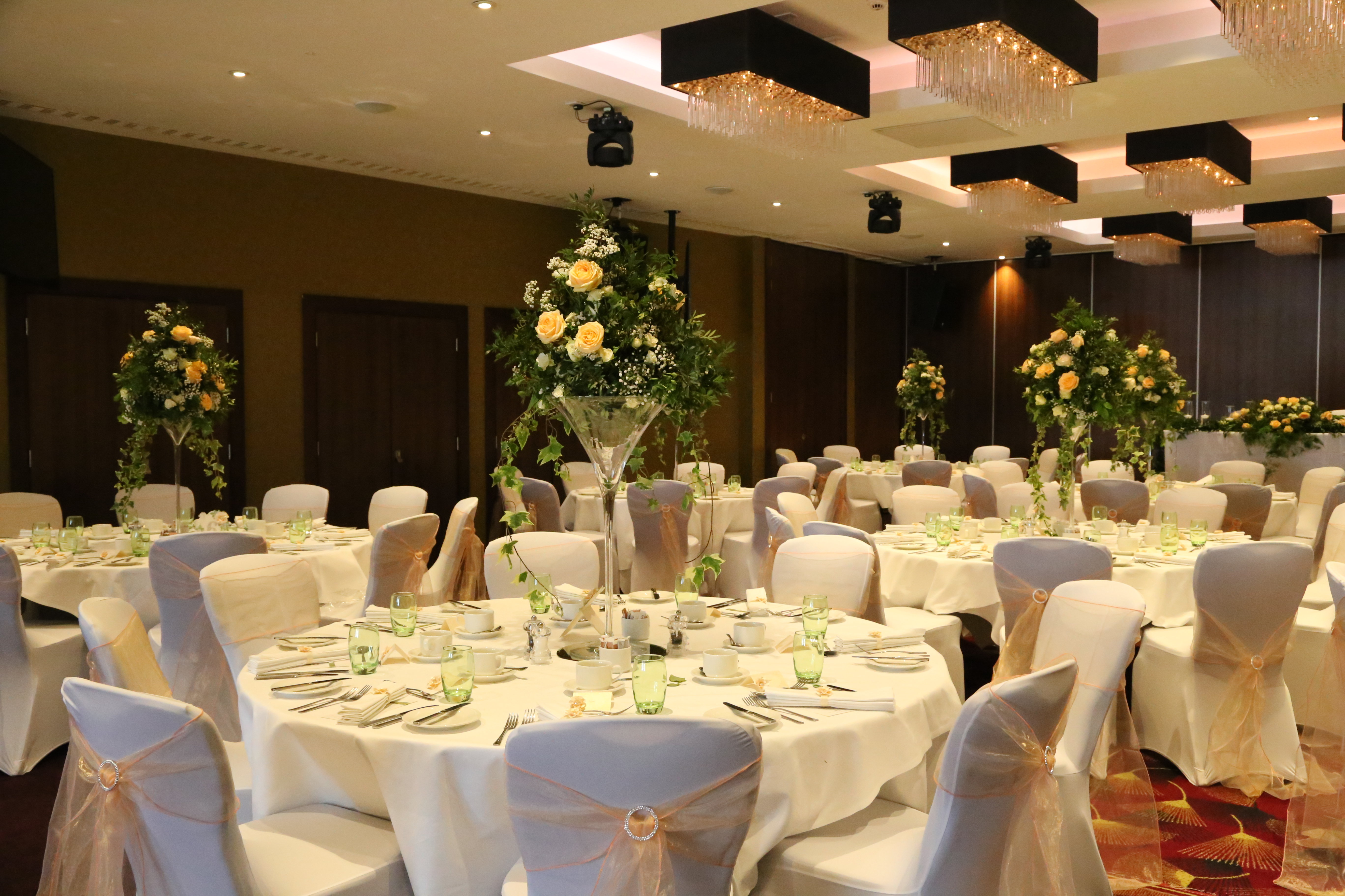 Holiday Inn London - Kensington High St. by IHG 60/81