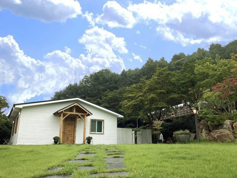 Praisesuite 33/39