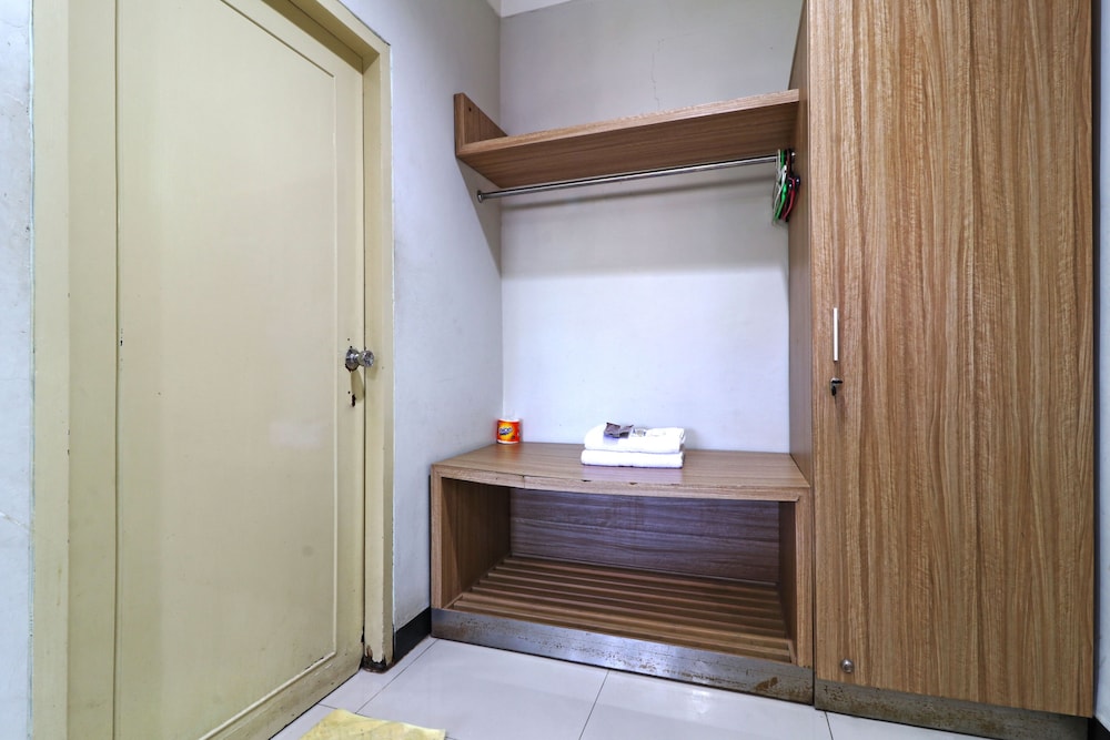 Hotel Sampaga by ZUZU 20/21