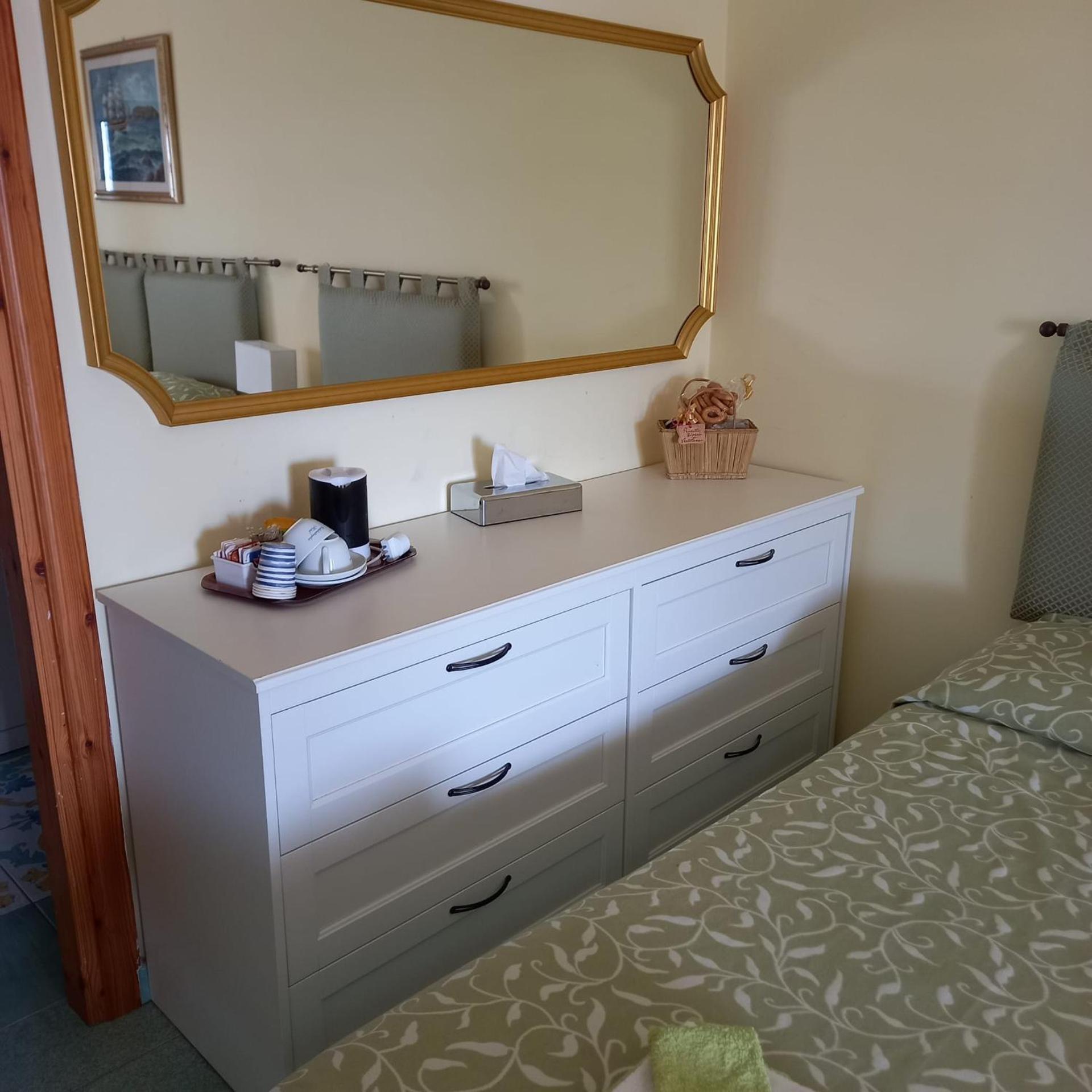 Hotel Calabattaglia 1/56