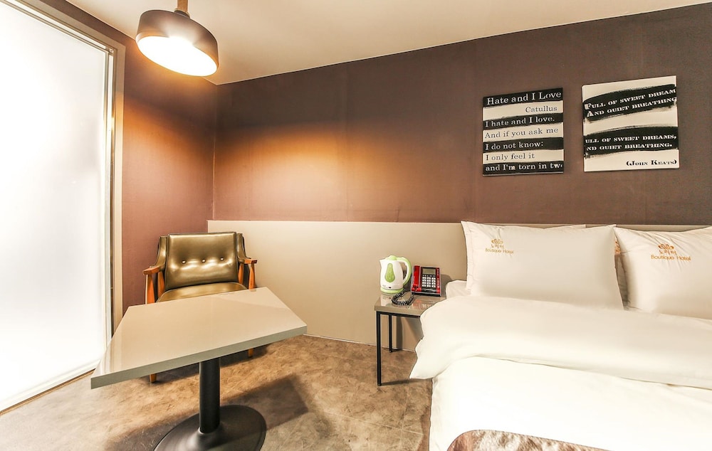 Noriter Hotel 14/50