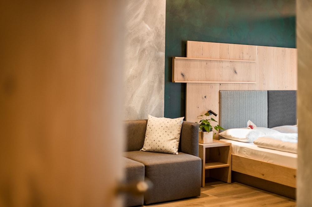 Hotel Krone 32/50