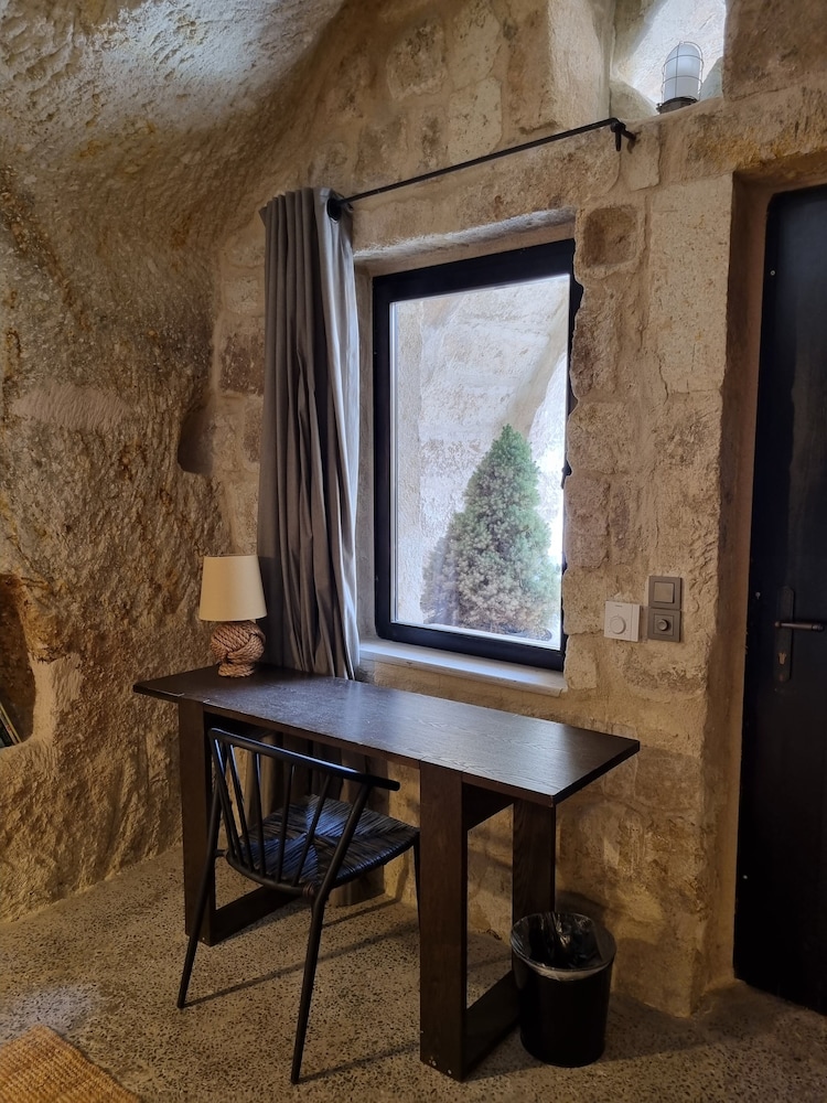 Sota Cappadocia 33/45