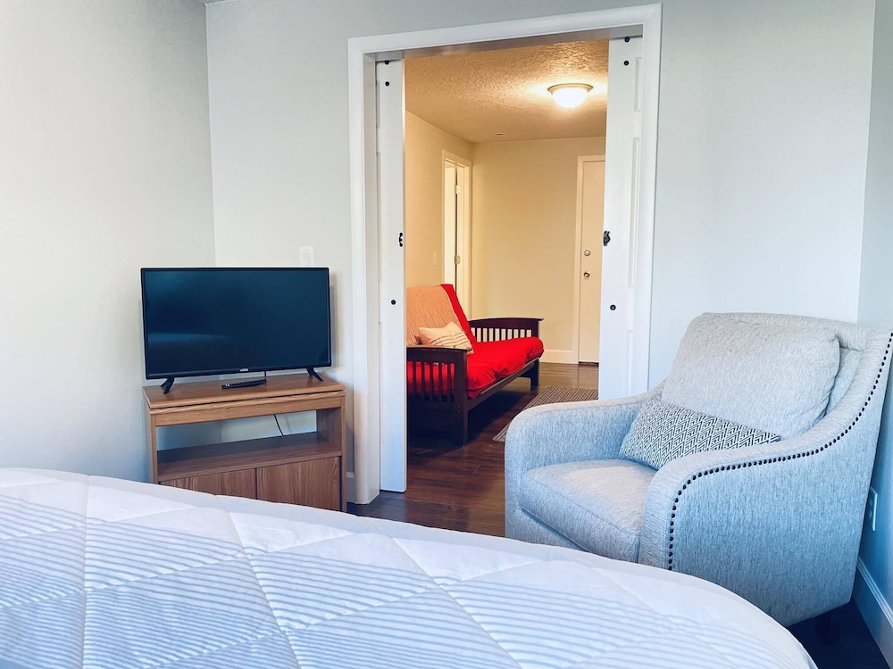 South Zion Inn & Suites 25/39
