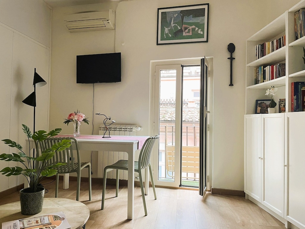 Casa Luce 24/39