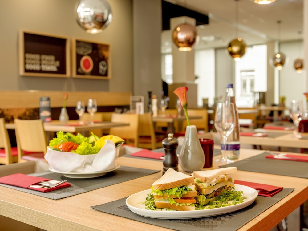 ibis Munich City South 31/49