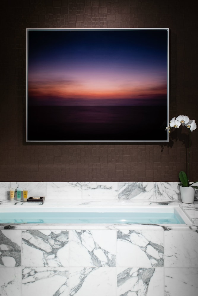 Red Rock Resort Casino and Spa photo3