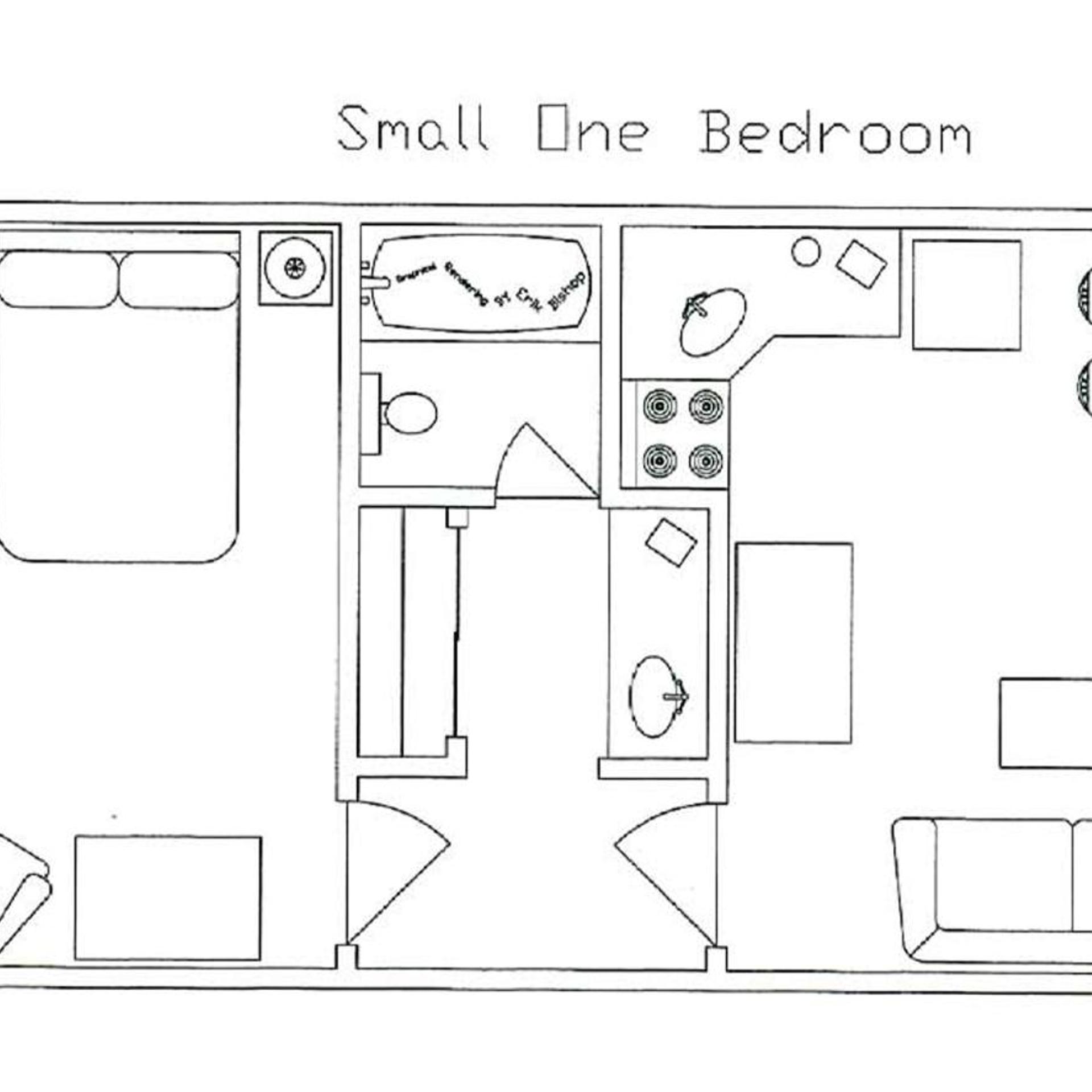 Stoneridge Resort 15/47