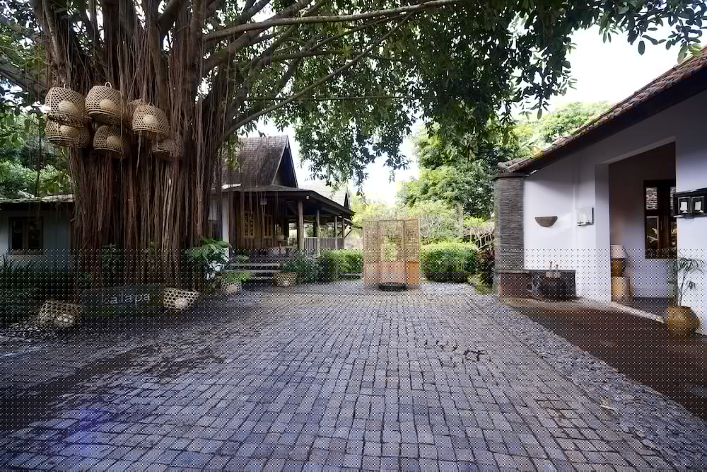 Kalapa Resort and Spa 43/50