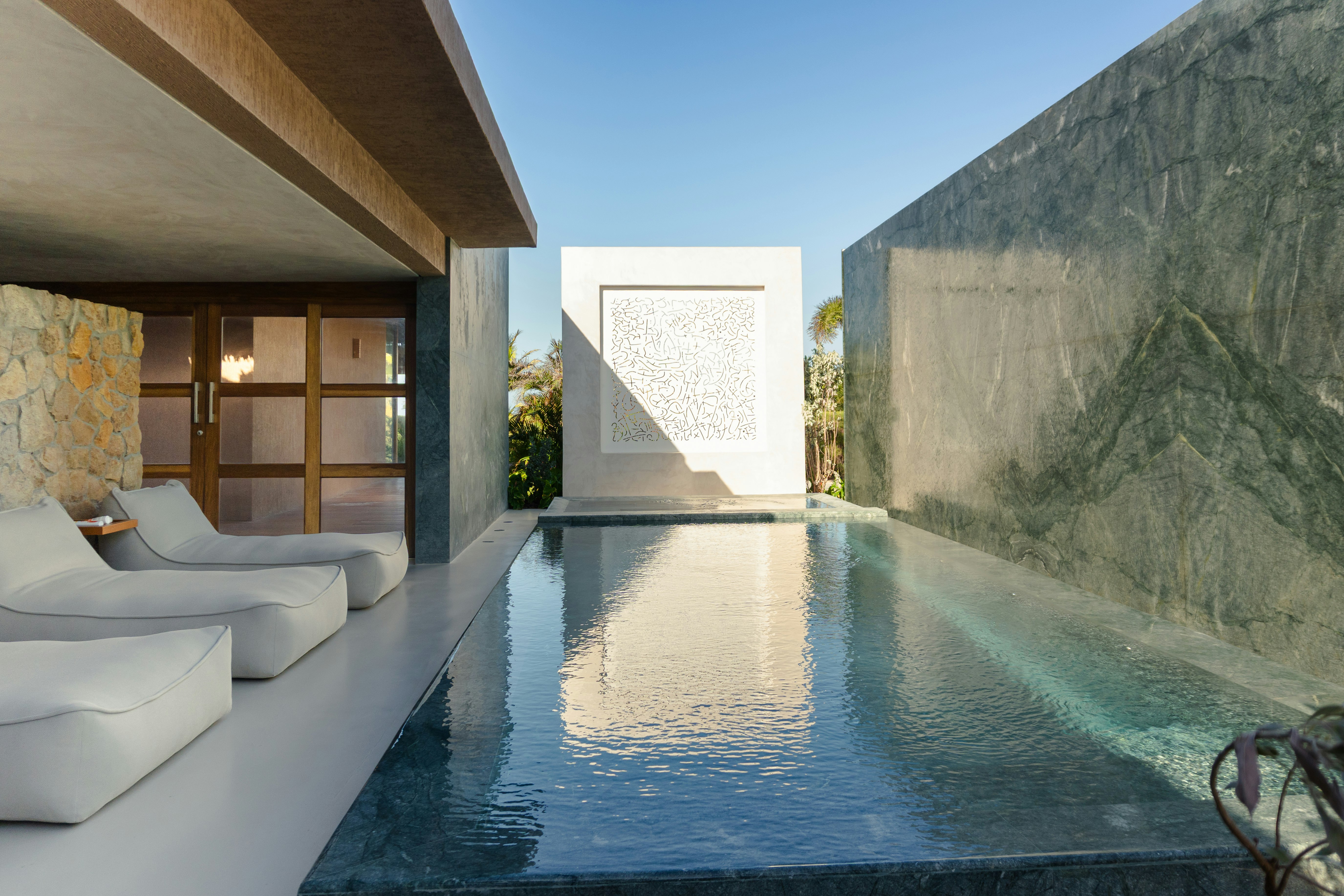 Casana Hotel — 9