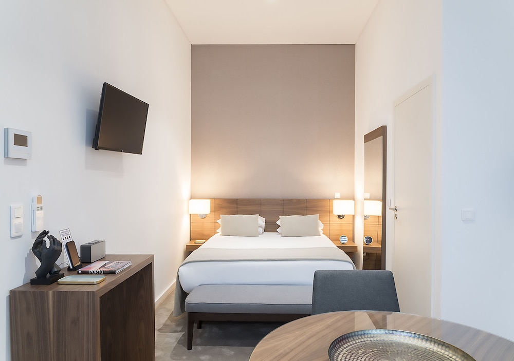 Bo - Santa Catarina Luxury Apartments - Adults Only 11/50