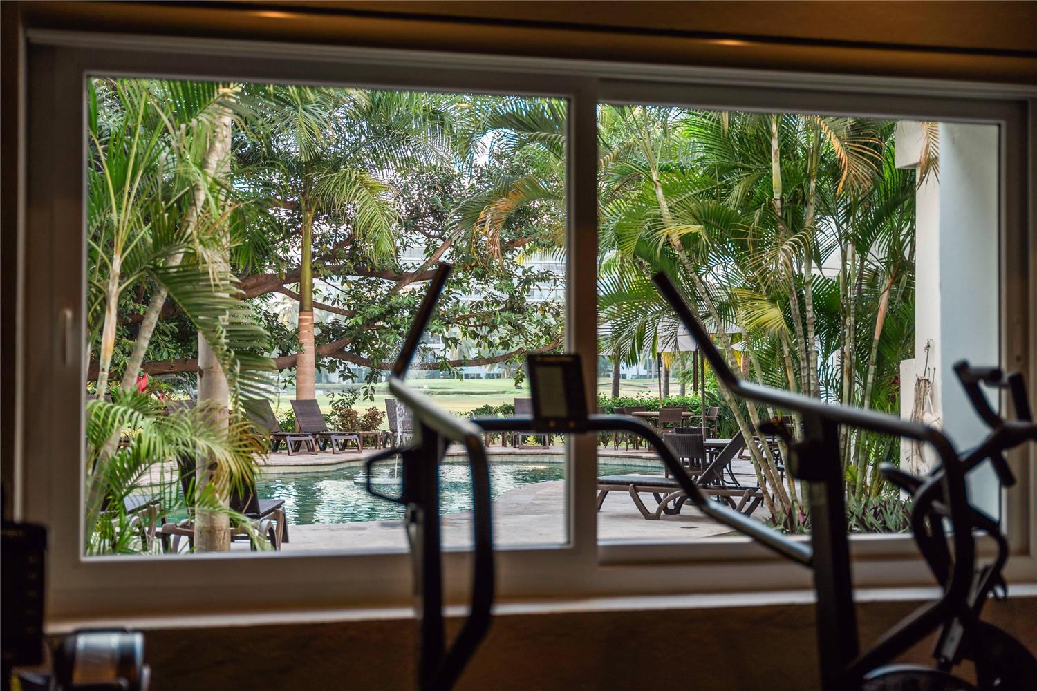 Comfort Inn Puerto Vallarta Golfside & Marina 17/36