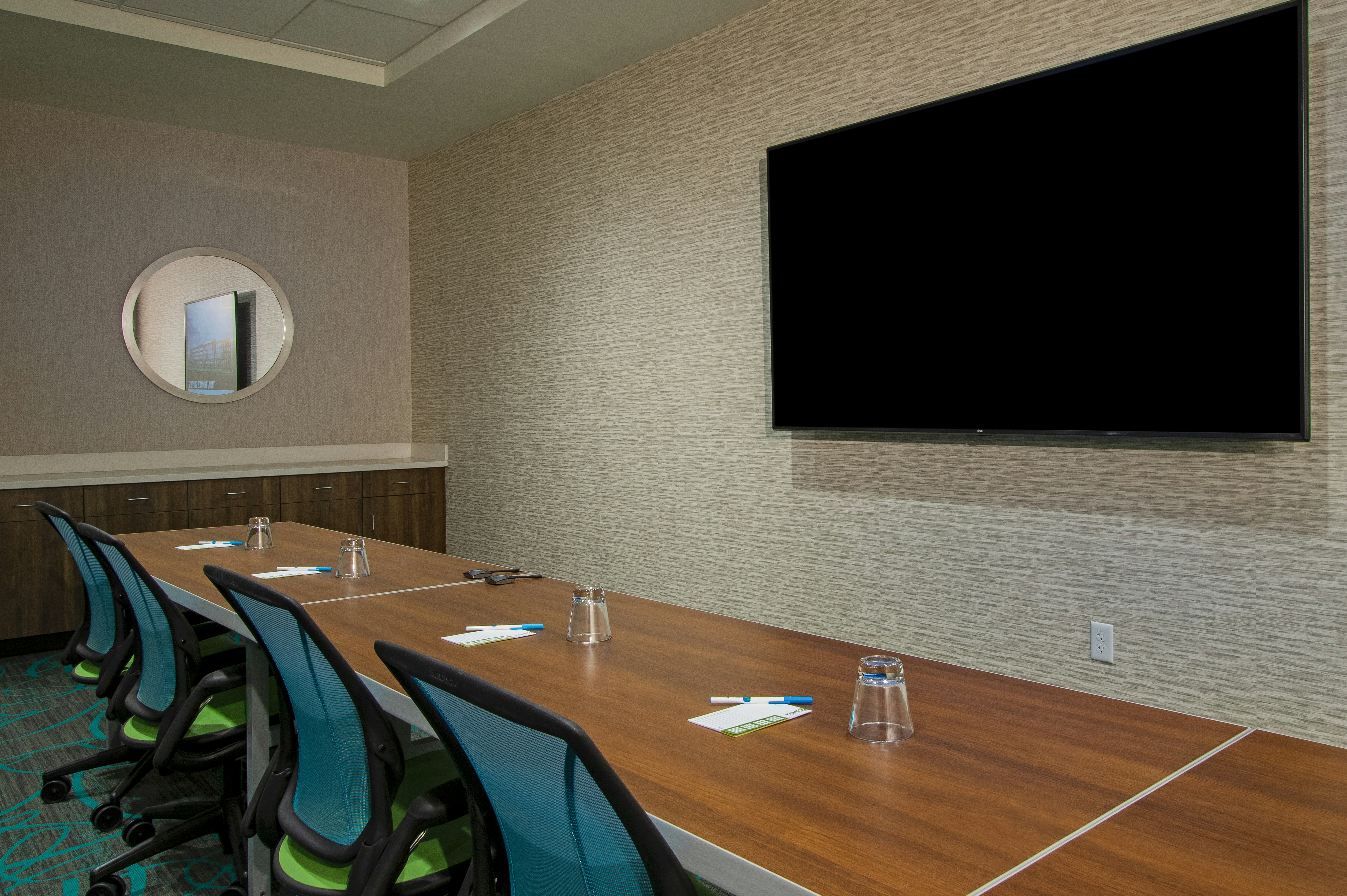 Home2 Suites By Hilton Grove City Columbus Oh 21/25