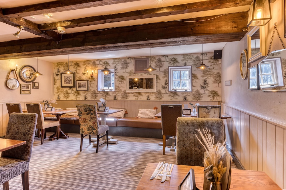 Premier Inn Tonbridge 27/52