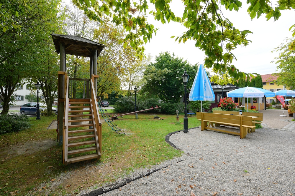 Hotel Neuwirt 36/44