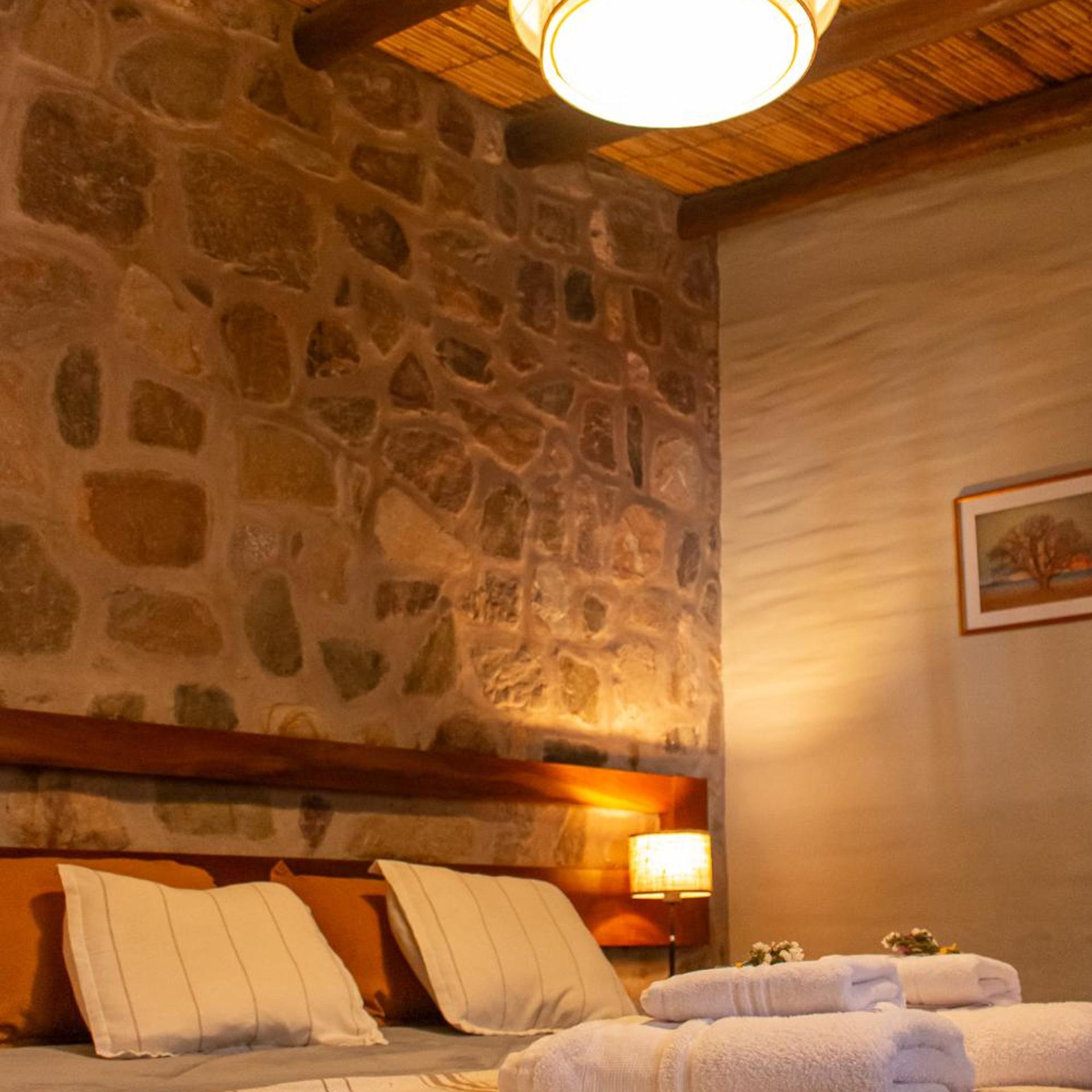 Gaia Suites Tilcara 29/50