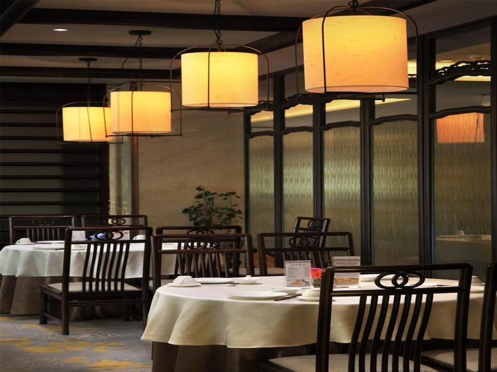 Unkai Hotel 41/58