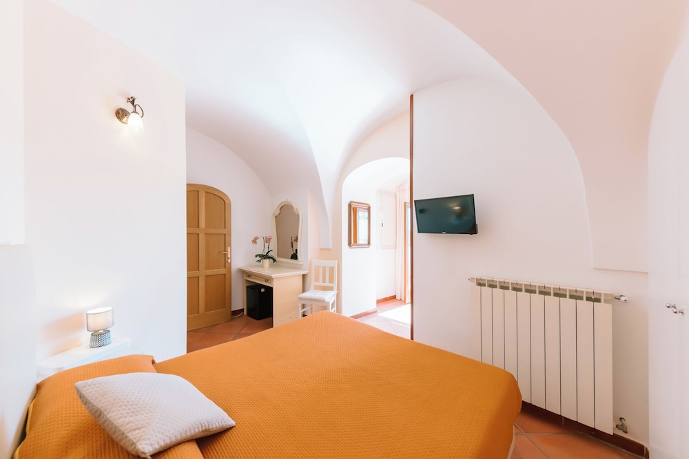 Albergo La Margherita 9/31