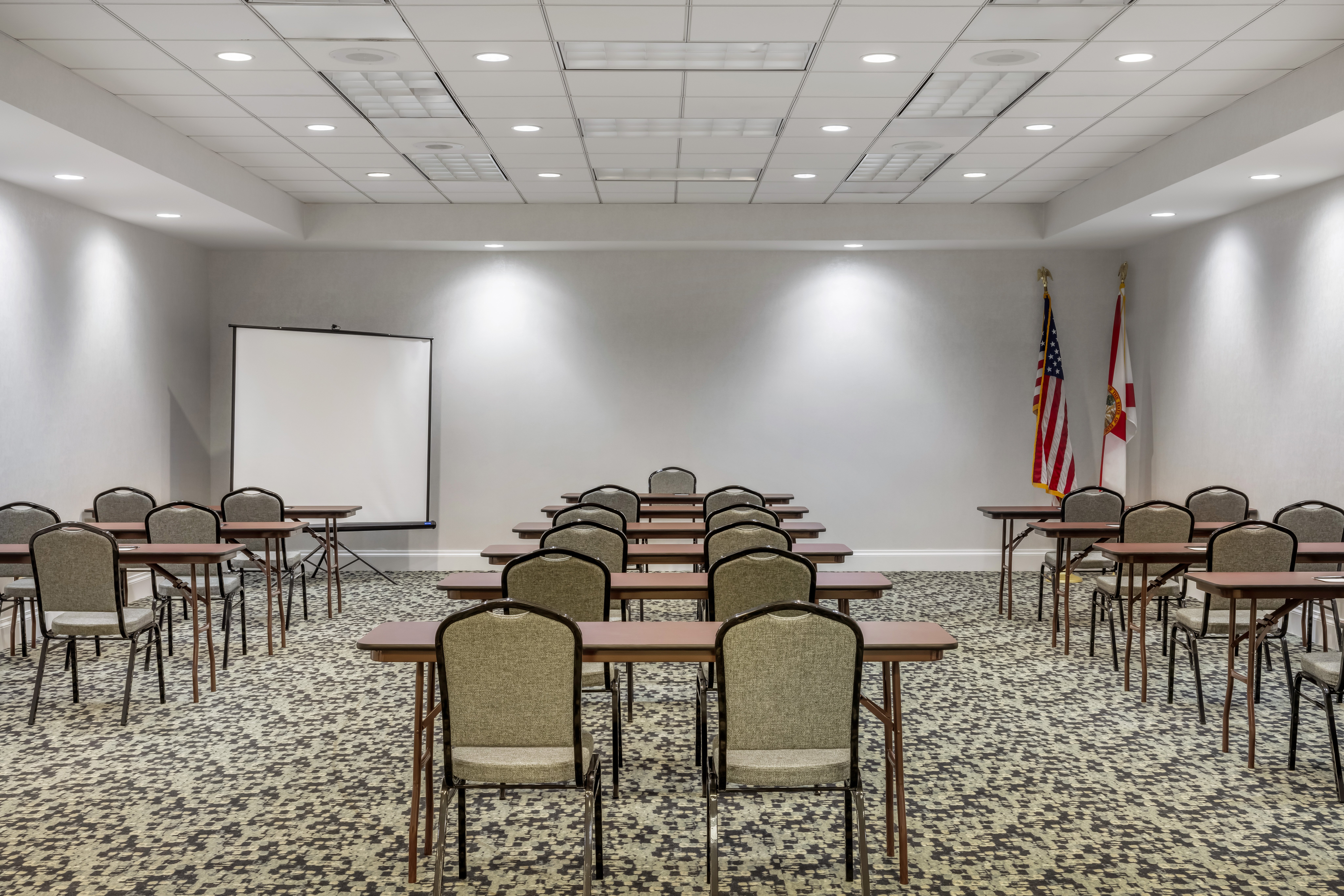 Homewood Suites by Hilton Pensacola Arpt (Cordova Mall Area) 38/50