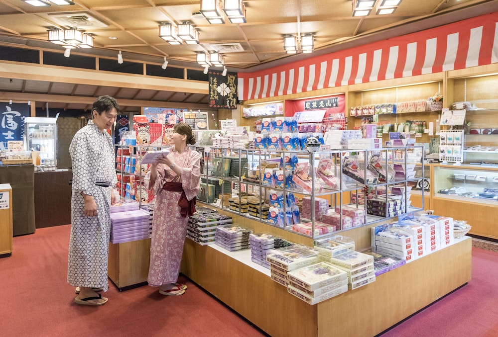 ISAWA TOKIWA HOTEL 32/41