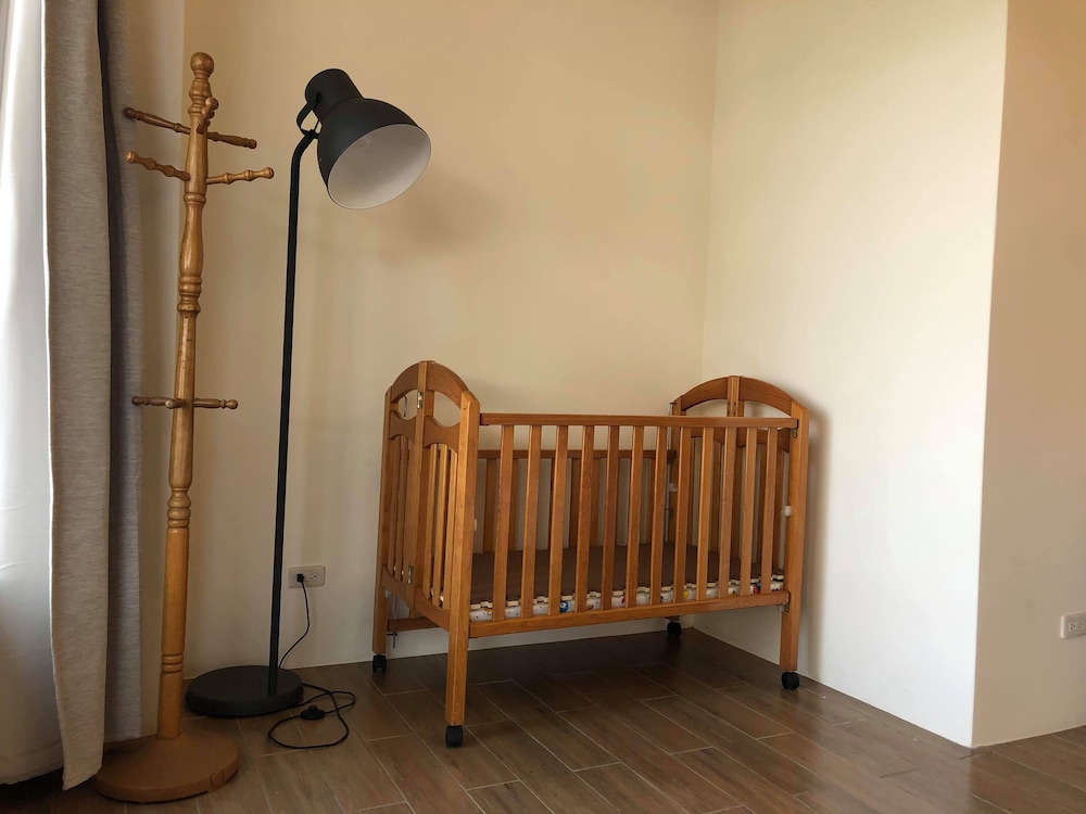 Sanyi Happiness B&B 35/70