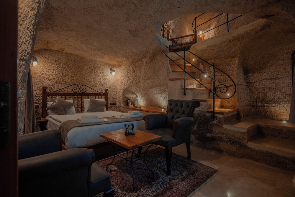 Aydinli Cave House 53/66
