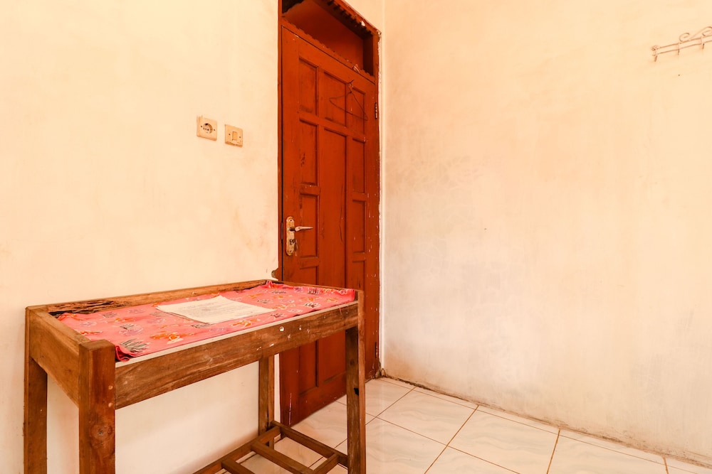 Iran Homestay 19/21