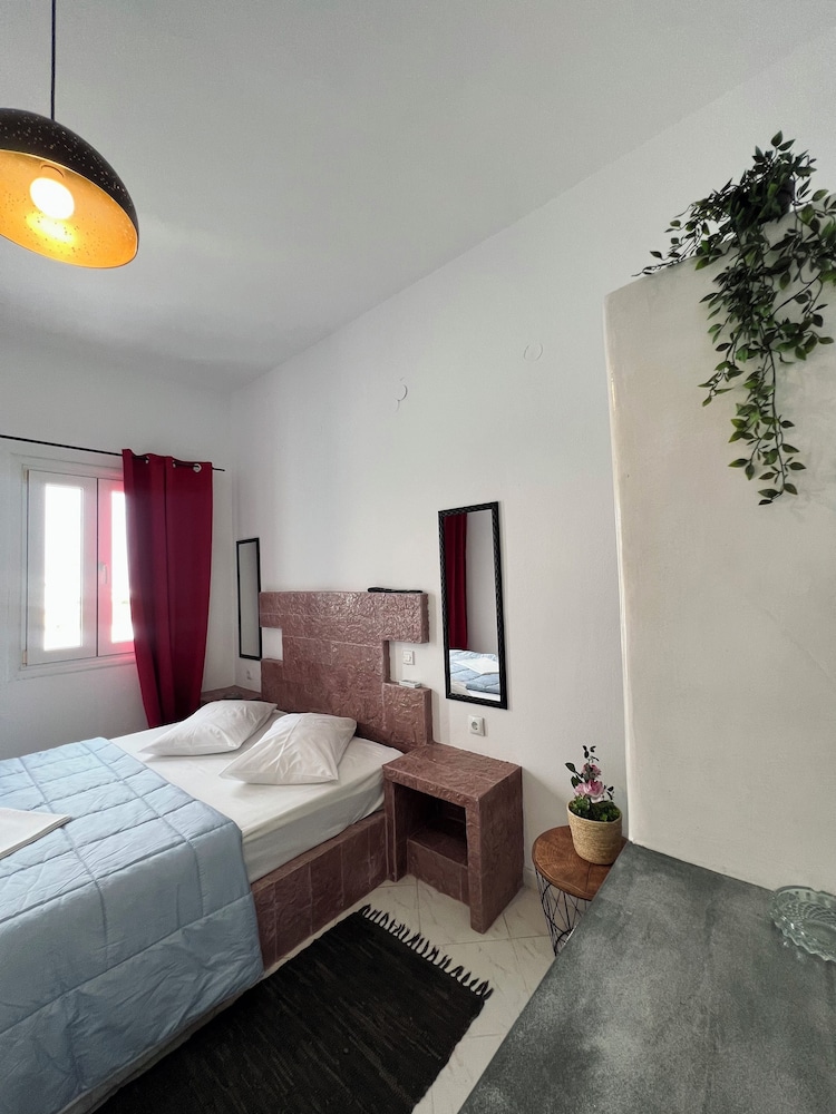 LUXURY, APARTMENT, SEA VIEW
