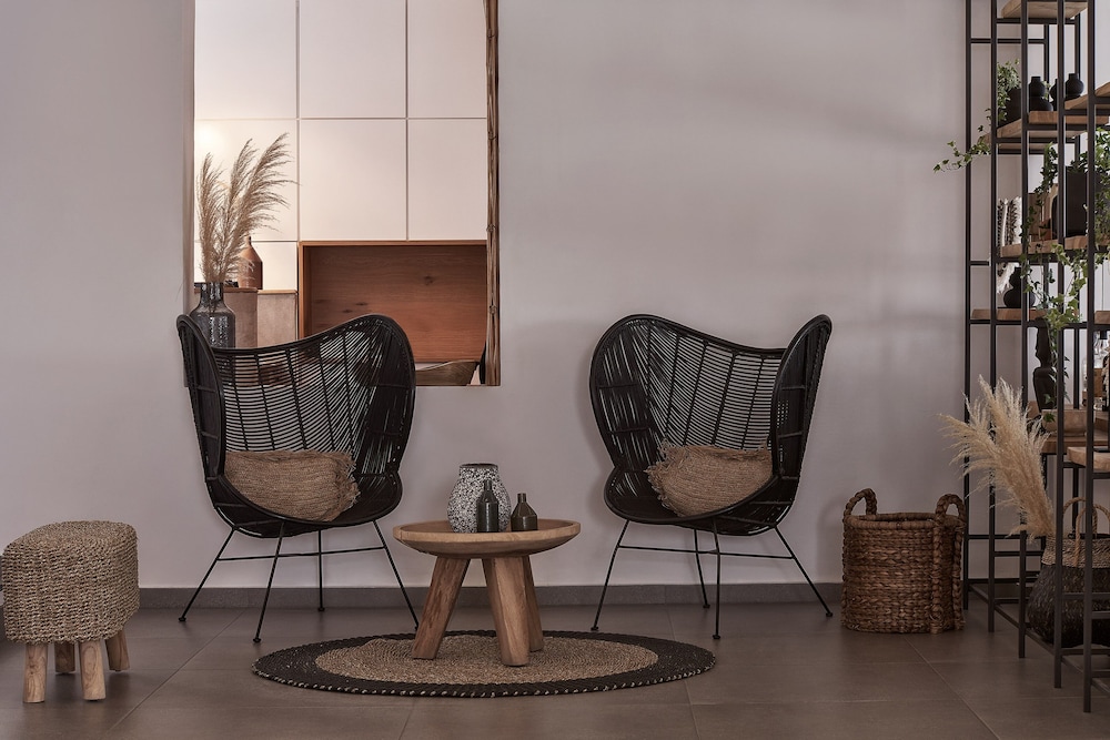 Casa Cabana Boutique Hotel Spa Adults Only 53/74