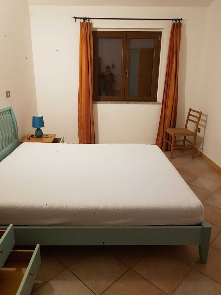 Il Nido Dei Gabbiani 15/50