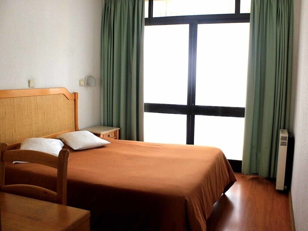 Hotel Mar Azul 7/16