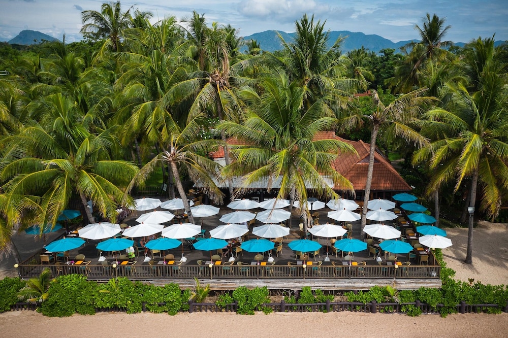 Regent Chalet Hua Hin 40/50