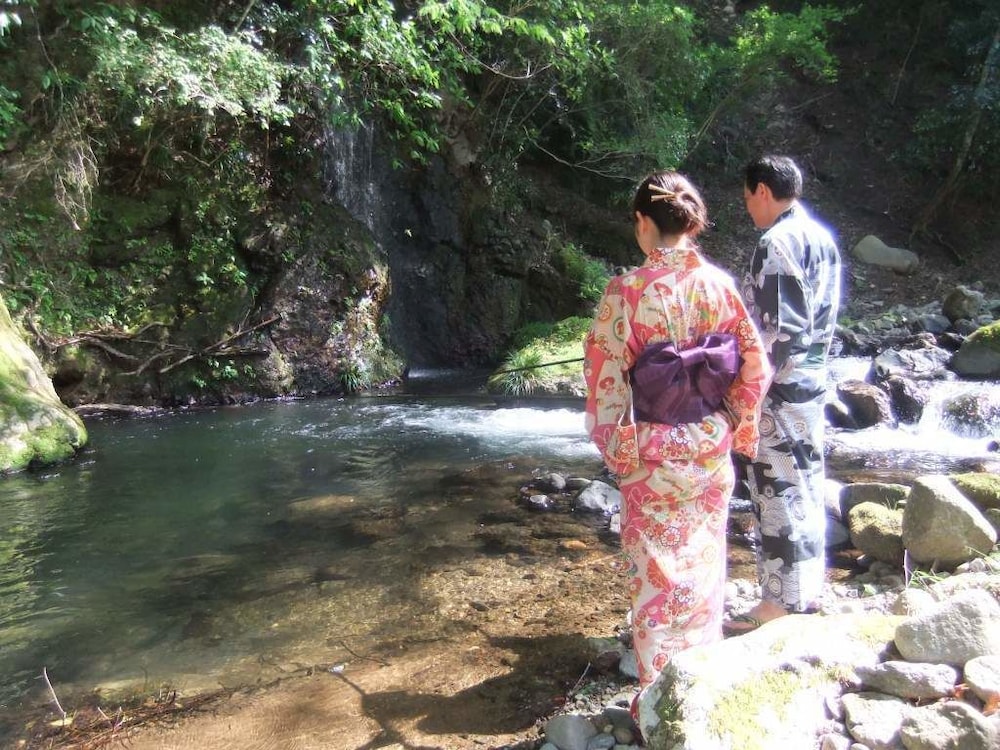 Tofuya Resort&Spa-Izu 46/50