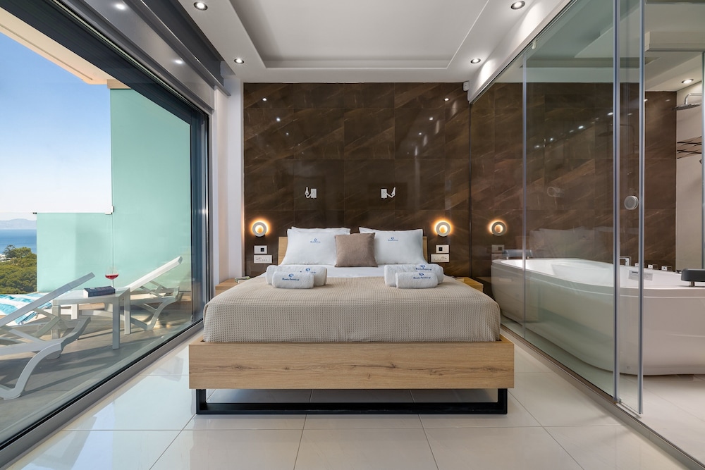 Skyline Suites 21/50